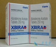 ǰ���ٰ�ͬʱ�����Ҹβ������ܼ���ʹ�ð���������