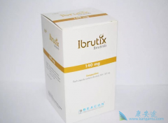 ��³����/���������������MCL���ߵ�����Ч����Σ�