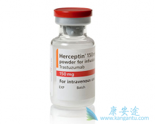 �����鵥�����ƺ�����ٰ�����ʹ����������������