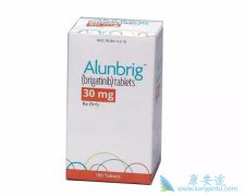 ������������������а����������