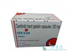 ����δ�����ܹ����Ƶ�ALKͻ��ķΰ����߿�ʹ��ɫ��������