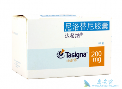 ��Щ��������Ѫ�����������ʹ�ô�ϣ��/�������᣿