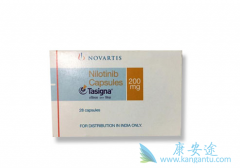 ʲô����¿�ȷ����������ҩ������ʹ�������������ƣ�