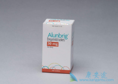 �������������Ч���벼������Ա��ĸ��ȽϺã�