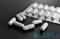 ��������/��ϣ�ɿ�ֱ������һ��CML���ߵ�������