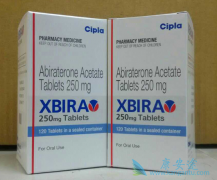 ���ð�����������ǰ���ٰ���Ҫ���ڸ���Щʲô��