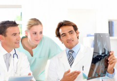 ��������ҽ�ƻ�����������Ϊ������������ˣ�