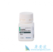 �����������ϰ����鵥������ת���Խ�ֱ��������Ч����