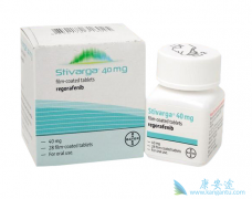 ���������ḱ�����ٴ������ʲ���1%