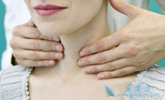 ��״�ٰ�������֢״ʲôʱ�����֣���ʲô���֣�