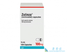 ����ŵ���ܷ�������ҩ���������ƹ��������쳣�ۺ���