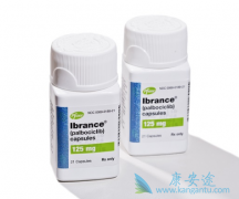 ������/�����������ҹ����ٰ��������Ƶ��׸��ڷ�����ҩ����