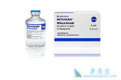 ���������������ǶȰ�����DLBCL�ܷ����ӻ��棿