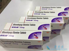 ��������/������������ITP��ͯ���ߵ���������Щ��