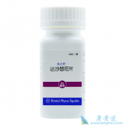 ʹ�ô�ɳ����/ʩ�����Ķ��Է�Ӧ������Щ������δ�����