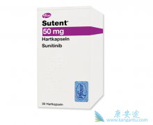 ���ձ�׼����������ҩ�������ƻ�����û��ͣҩ�ڣ�