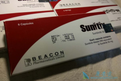 ��������������ǰ������������ҩ��ԭ������Щ��