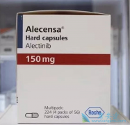 ��Ϊ��һ��ALK����ҩ������������û����������ģ�