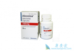 �ٴ��ϳ��������ذ������ḱ���ö�����Щ��