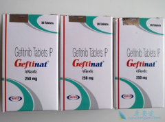 ʧȥ������������ڷΰ����߿ɳ�������ɳ��������