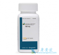 Venclexta���ƹ��������ߵ�Ч������