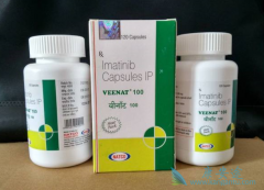 ��ʵ�����еĸ������۸��Ƿ�͵�Ӱ��һ����