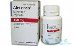 ������ALK-TKI���������ܹ������й�ҽ����