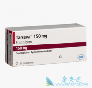 ��������ͼ����������Ʒΰ���Ч���ĸ��ã�