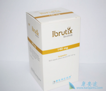 һ����������������ʧ�ܵ�MCL���߶��߿�ѡ��³����