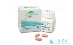 ������/��������Ϊ����CRC�������Ʒ����������й�CRC����ָ��