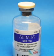 �����������ƶ�����Ĥ��Ƥ��ʱ����Щע��ע��ĵط���