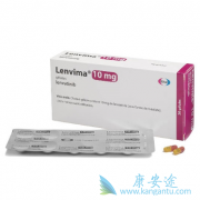 �������鵥�������ط��������Ƹ�ϸ������Ч������