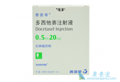 ���Ӷ�������(Docetaxel)�������ڿ�ʹmCPRC���߻�ø����������