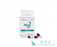 PARP���Ƽ����������������ٰ����ߵ�Ч������