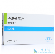 ��μ���ϣ�޴�˵�����еĸ����ã�