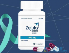 ����������Ƽ����ѳ����Ļ��Ƽ�Ъ��ʹ��