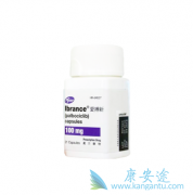 CDK4/6���Ƽ�������/�߰������������ٰ���Ч����