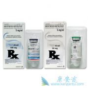 ��ɳ�������ƺ�Ľ�ֱ��������ʹ��߻�����������