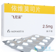 ��άĪ˾/����������R-CHOP����DLBCL�Ƿ�ȫ���У�