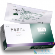 ����ɳ�����޿��Ծ��εķ��ٰ���һ�����ţ�