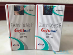 �ΰ�������Զ��ת�ƻ��ܼ���ʹ������ɳ������