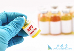 �ӹ��������簲ȫ��Ӱ�컳����