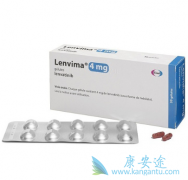 ��ϸ������������Ӧ����ѡ�ط�����/�ַ�������