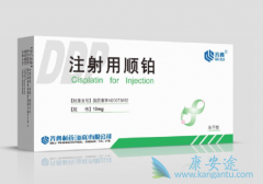 ˳���ǳ��õķΰ����Ʒ�����