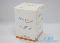 ����JAK���Ƽ������������Ӧ֢���÷������ֱ��������ģ�