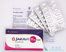 ³���������ƹ�����ֳ��������������Ҫע��Щʲô��