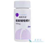 ���Ƹ���Ѫ֢�ķ�������ʹ���׽�ϼ�̼�����⻹��ʲô��