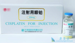 ˳���ڹ�������������������Щ���ã�