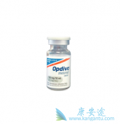 �������ȵ������������鵥�����������ƹ�����������