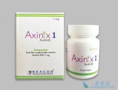 �������������������Ķ��������б��ֵ���Σ�